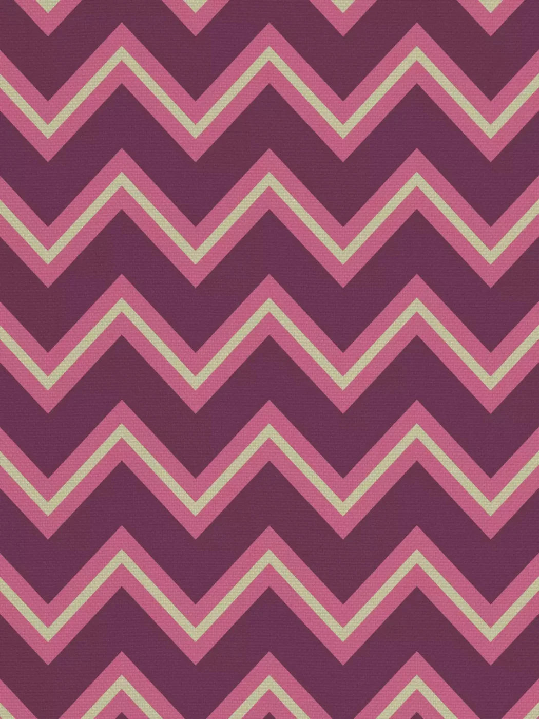 Plum Crazy 5X68 Fleece ( 60 X 80 Inch ) Backdrop