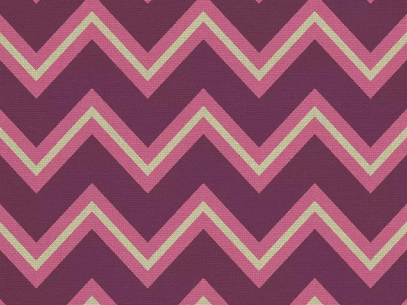 Plum Crazy 68X5 Fleece ( 80 X 60 Inch ) Backdrop