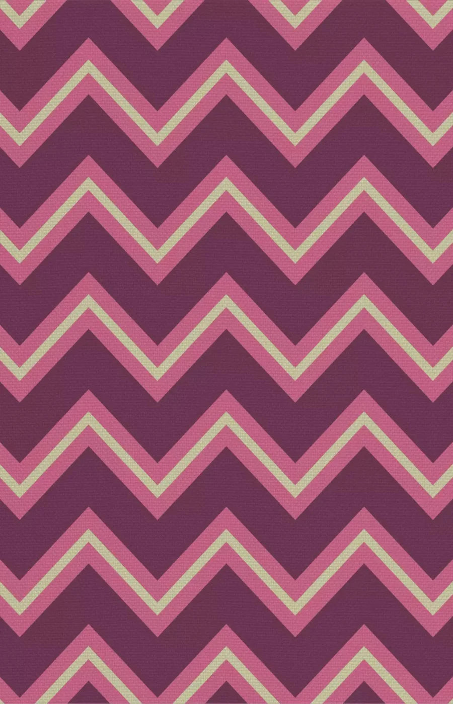 Plum Crazy 8X12 Ultracloth ( 96 X 144 Inch ) Backdrop