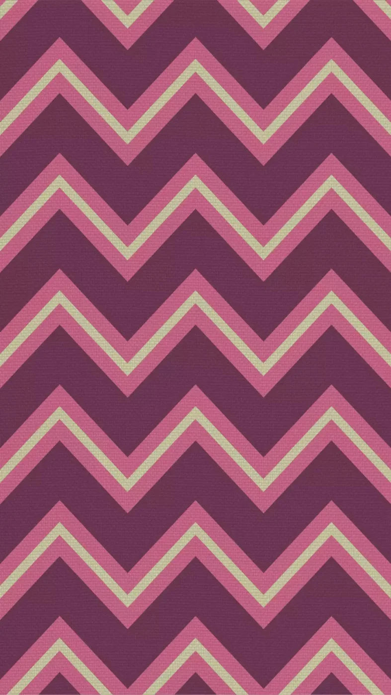 Plum Crazy 8X14 Ultracloth ( 96 X 168 Inch ) Backdrop