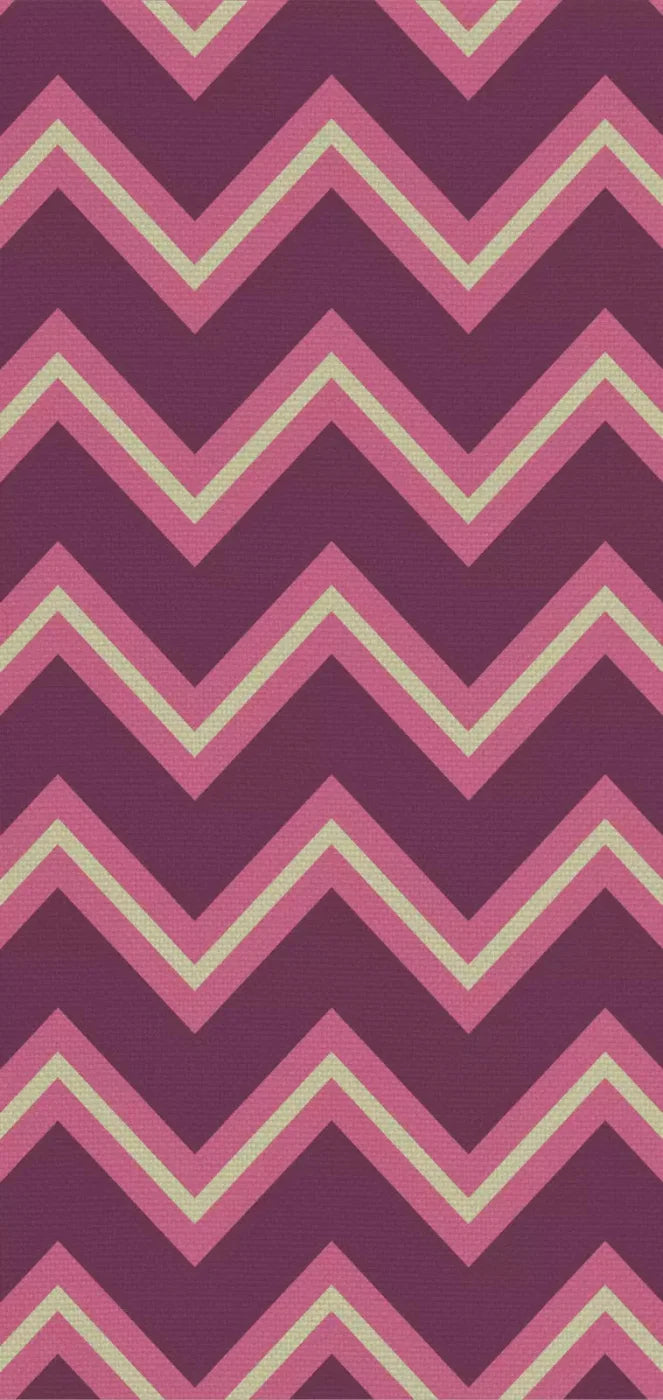 Plum Crazy 8X16 Ultracloth ( 96 X 192 Inch ) Backdrop