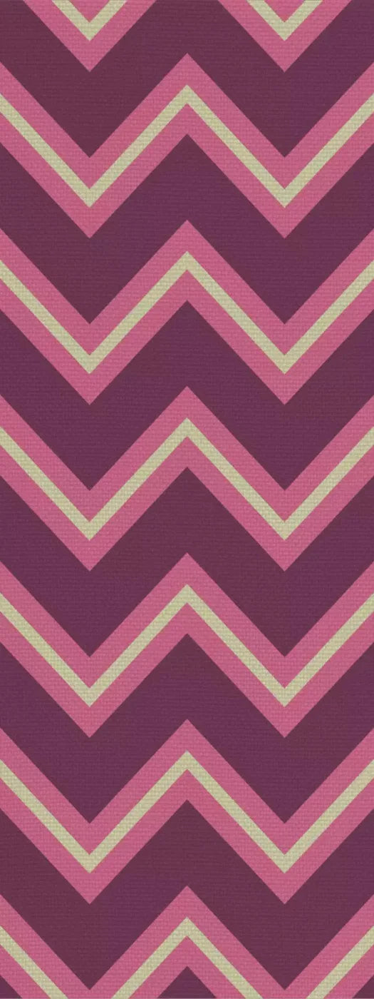 Plum Crazy 8X20 Ultracloth ( 96 X 240 Inch ) Backdrop
