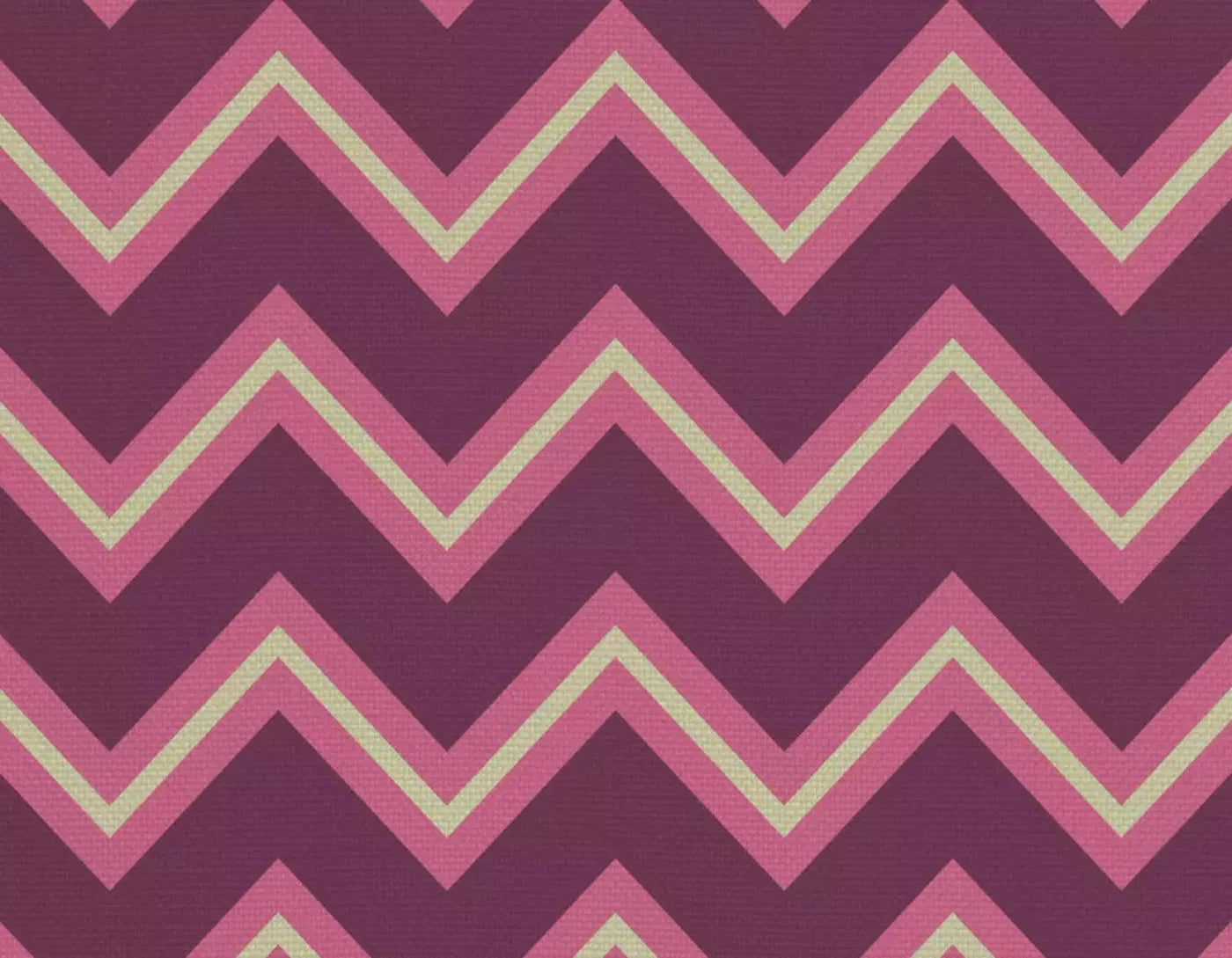 Plum Crazy 8X6 Fleece ( 96 X 72 Inch ) Backdrop
