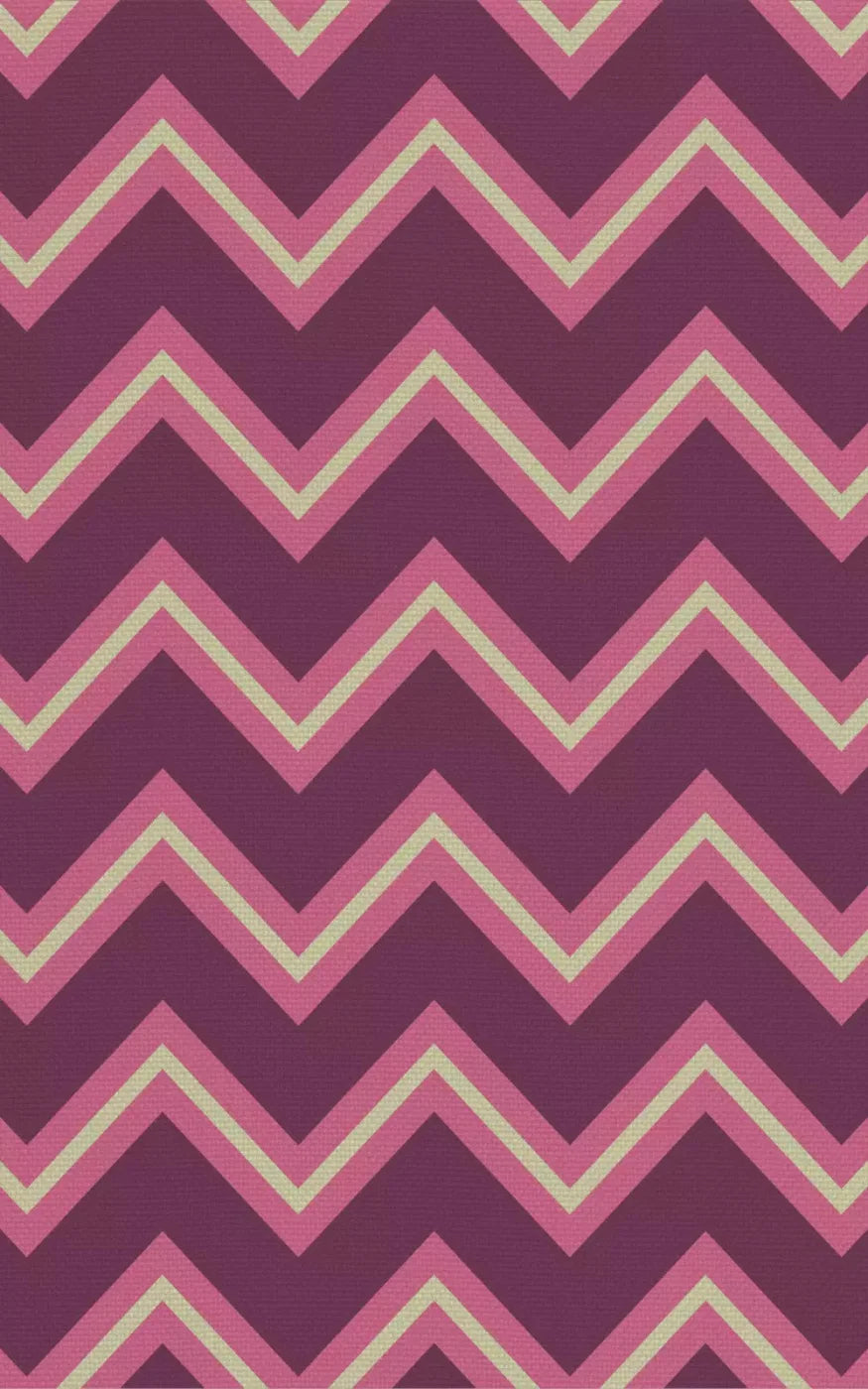 Plum Crazy 9X14 Ultracloth ( 108 X 168 Inch ) Backdrop