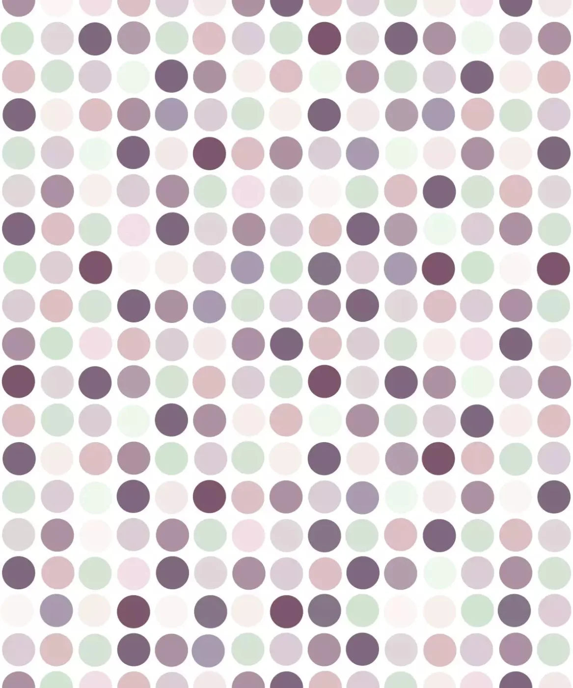 White Pattern Backdrop for Photography