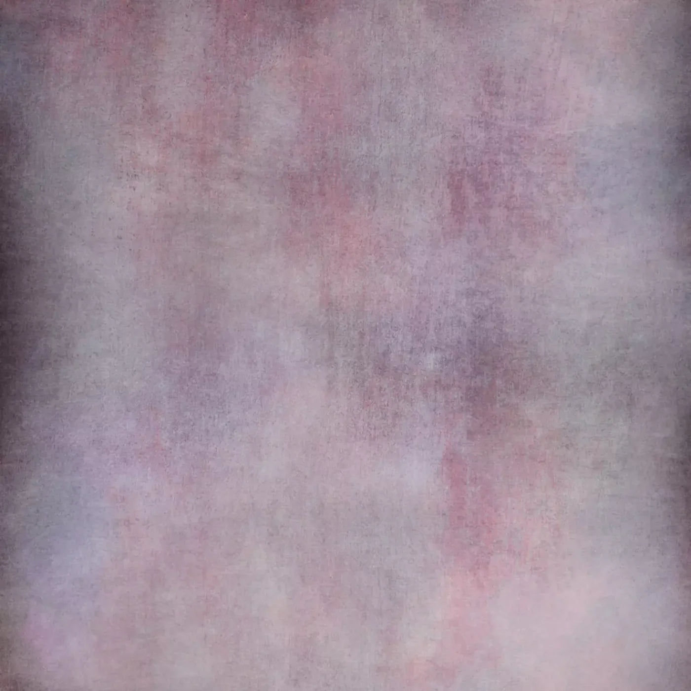 Plum Dust 10’X10’ Ultracloth (120 X Inch) Backdrop