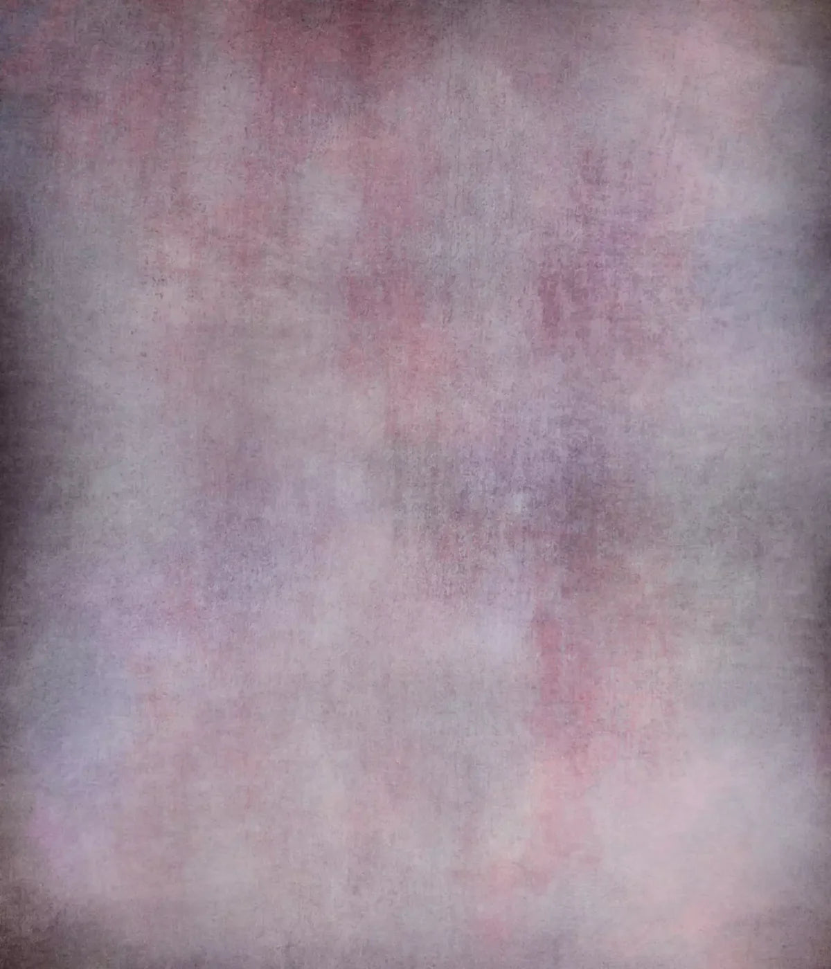 Plum Dust 10’X12’ Ultracloth (120 X 144 Inch) Backdrop