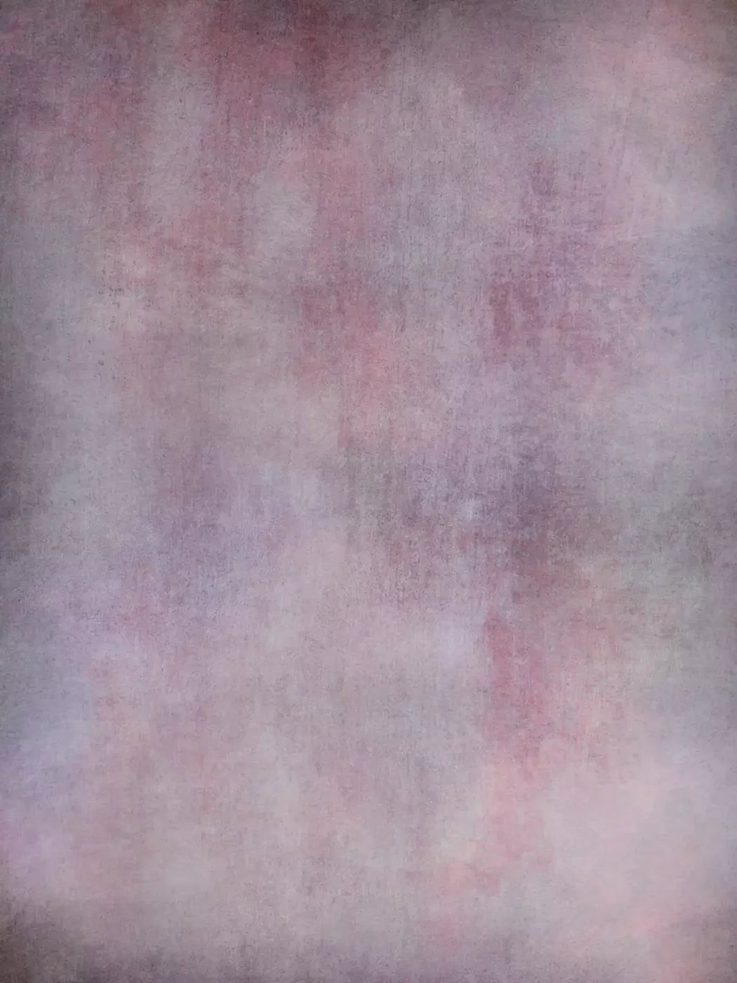 Plum Dust 5’X6’8’’ Fleece (60 X 80 Inch) Backdrop