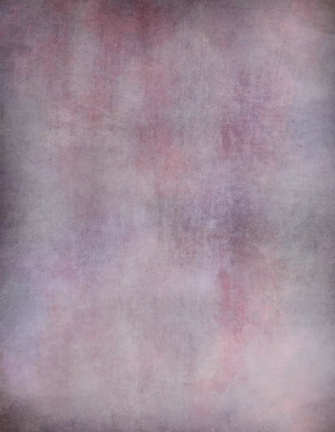 Plum Dust 6’X8’ Fleece (72 X 96 Inch) Backdrop