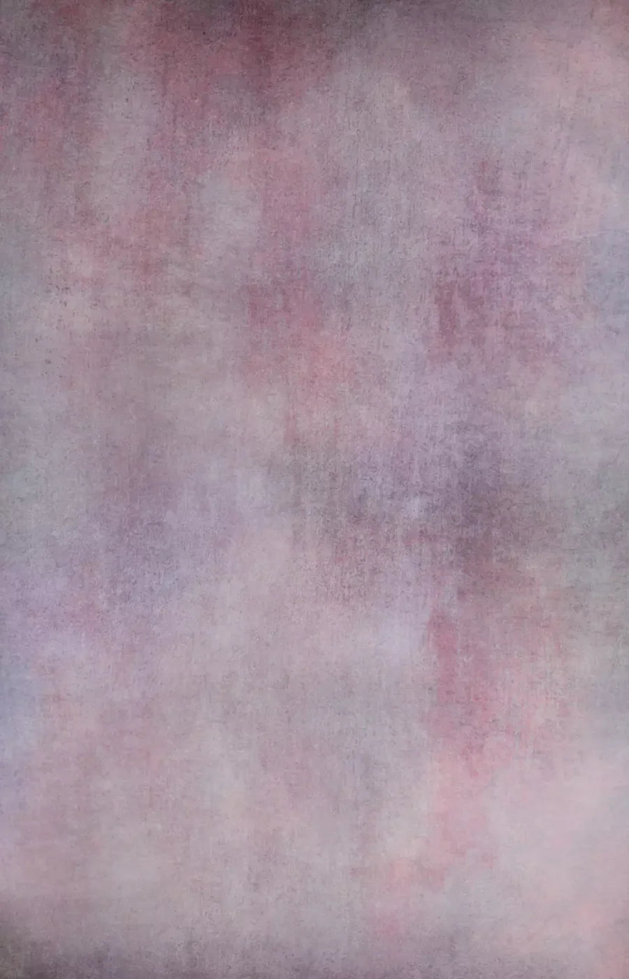 Plum Dust 8’X12’ Ultracloth (96 X 144 Inch) Backdrop