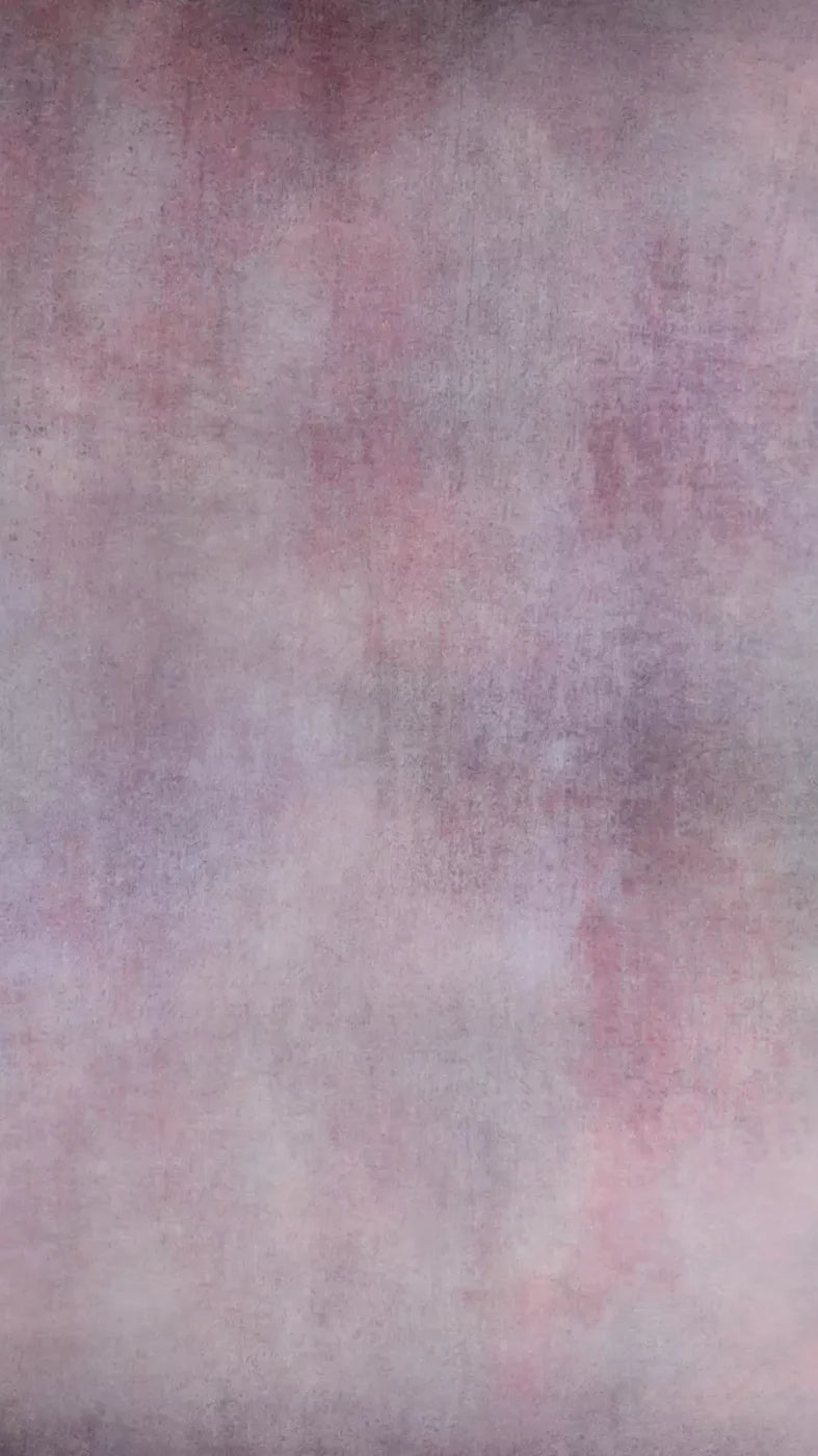 Plum Dust 8’X14’ Ultracloth (96 X 168 Inch) Backdrop