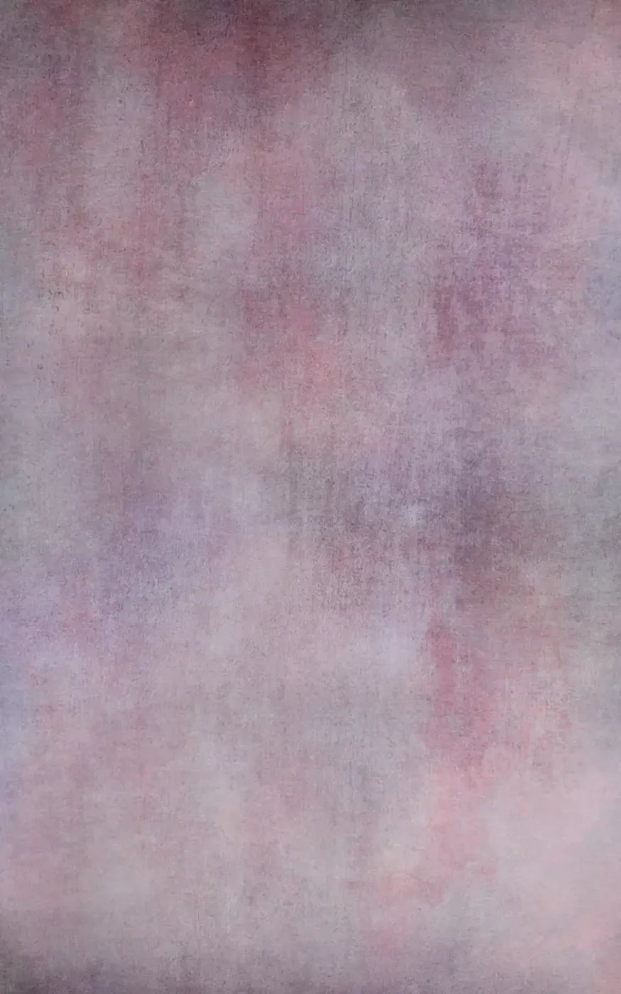 Plum Dust 9’X14’ Ultracloth (108 X 168 Inch) Backdrop