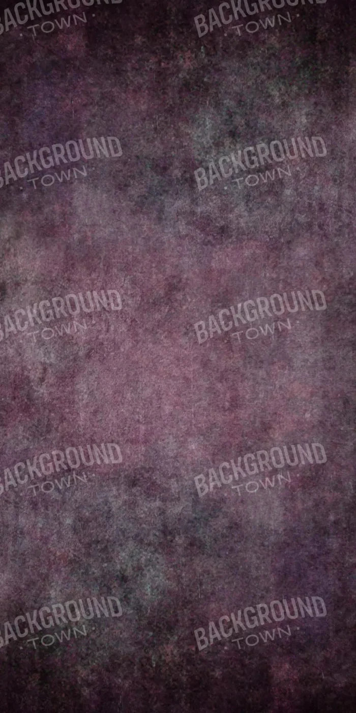 Plum 10X20 Ultracloth ( 120 X 240 Inch ) Backdrop