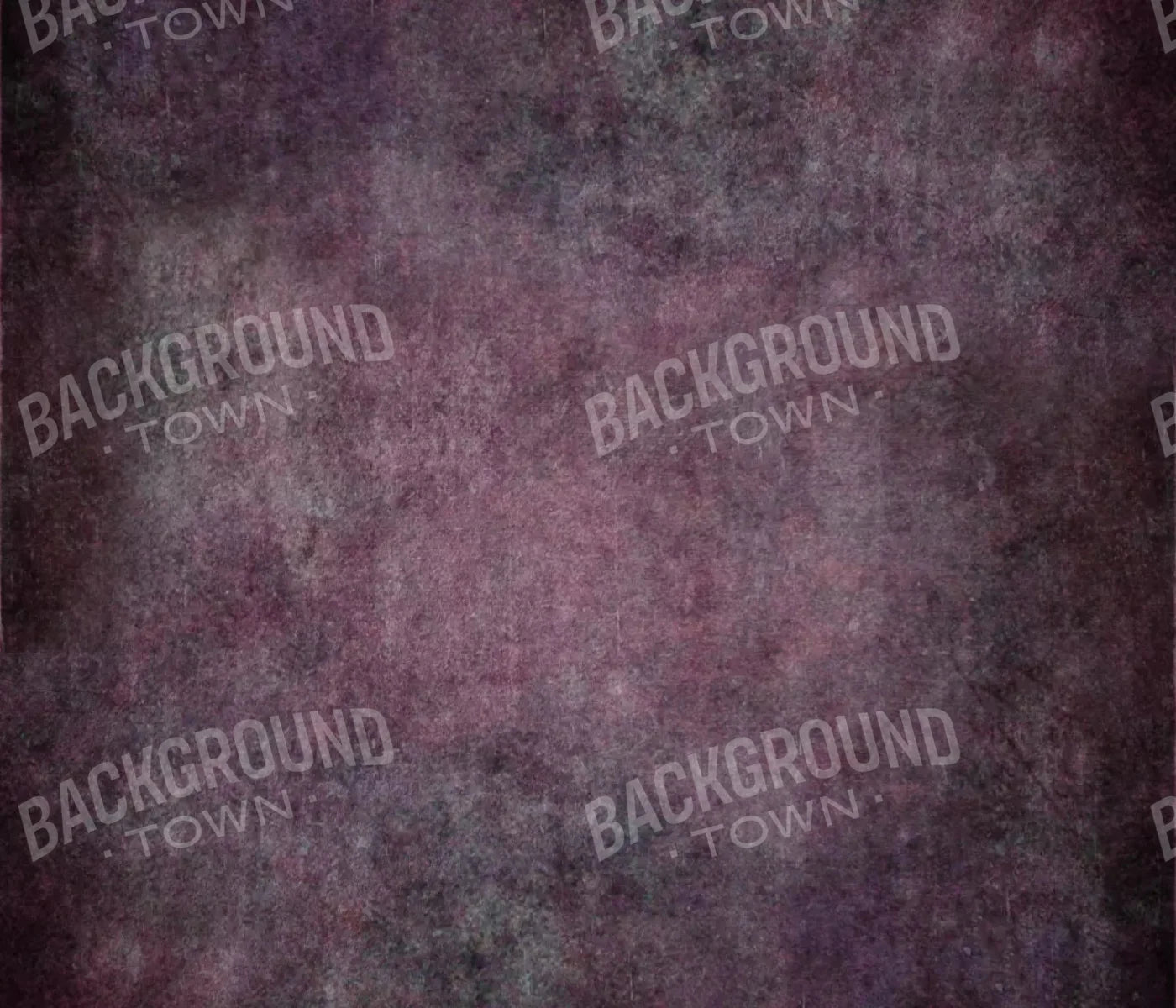 Plum 12X10 Ultracloth ( 144 X 120 Inch ) Backdrop