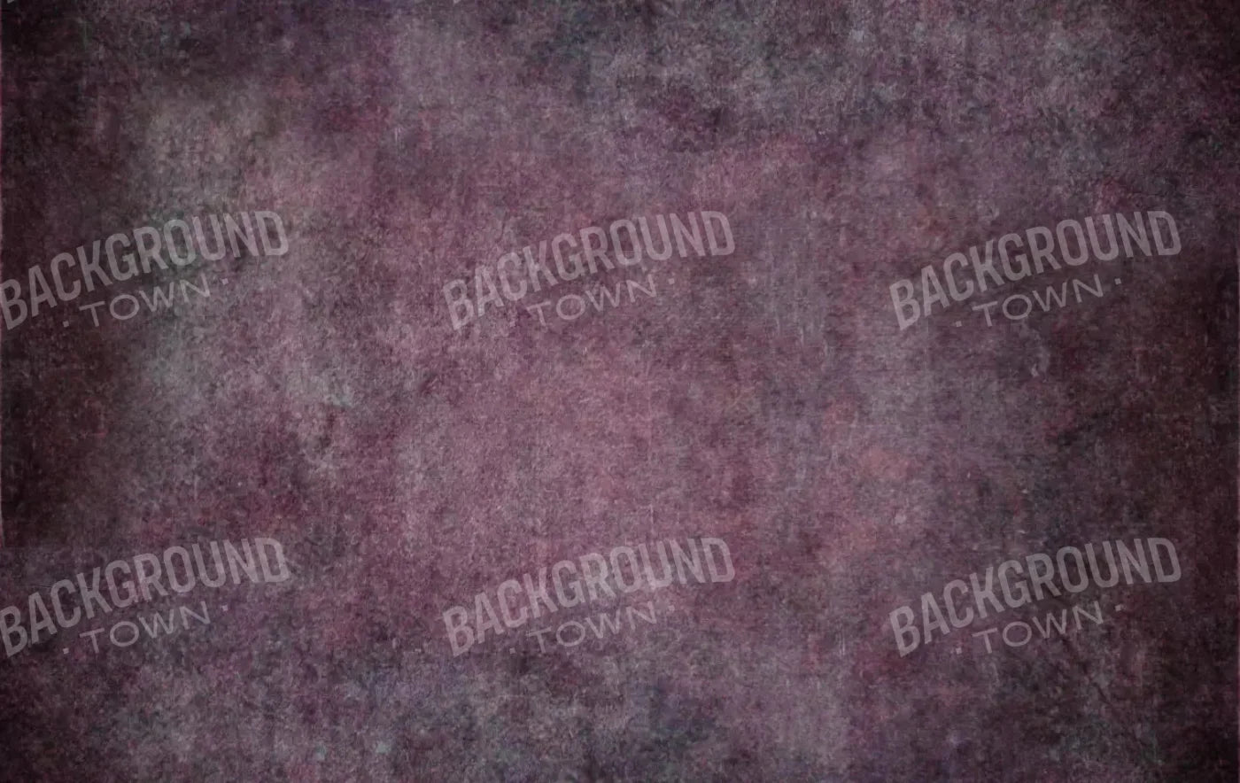 Plum 16X10 Ultracloth ( 192 X 120 Inch ) Backdrop