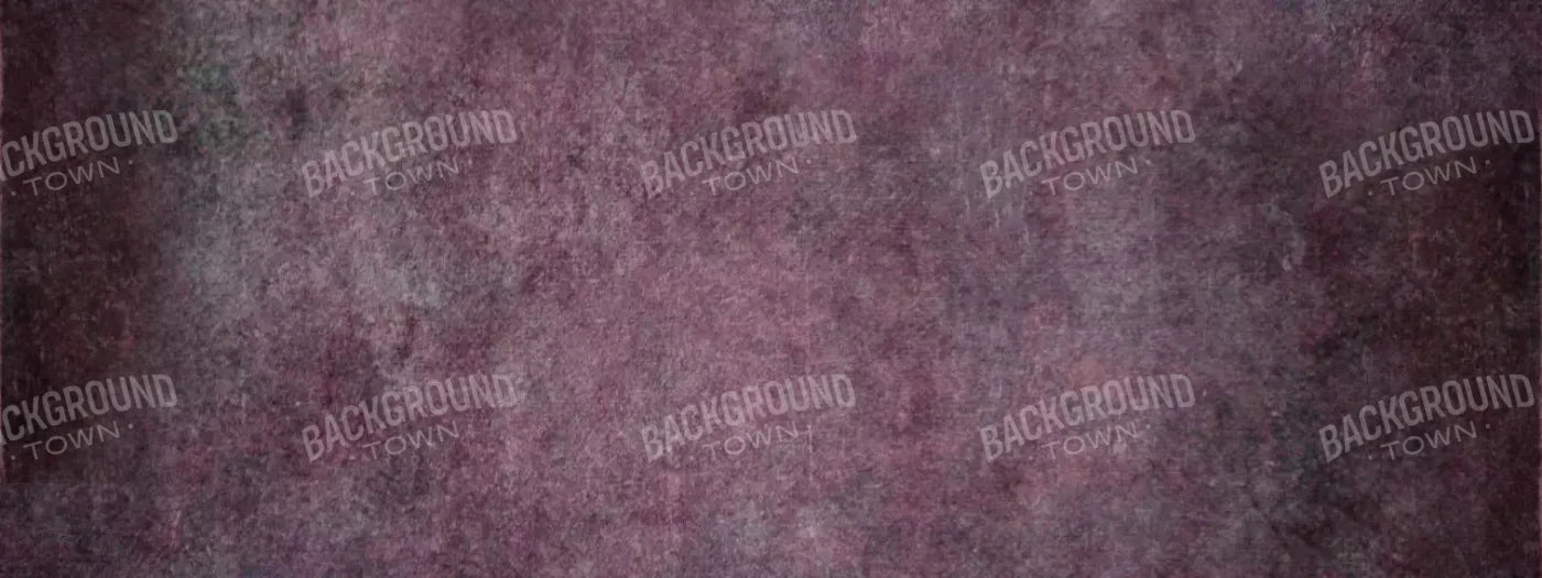 Plum 20X8 Ultracloth ( 240 X 96 Inch ) Backdrop