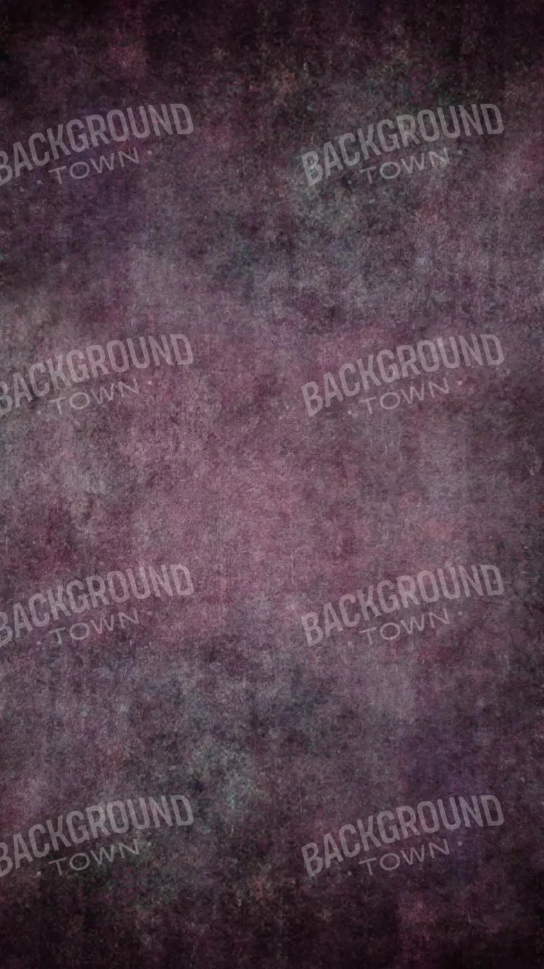 Plum 8X14 Ultracloth ( 96 X 168 Inch ) Backdrop