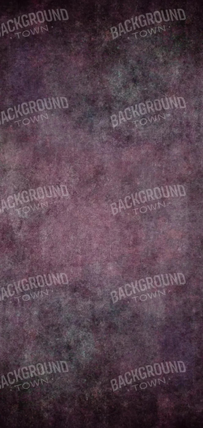 Plum 8X16 Ultracloth ( 96 X 192 Inch ) Backdrop