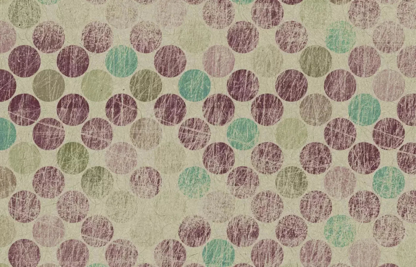 Plum Perfect 12X8 Ultracloth ( 144 X 96 Inch ) Backdrop