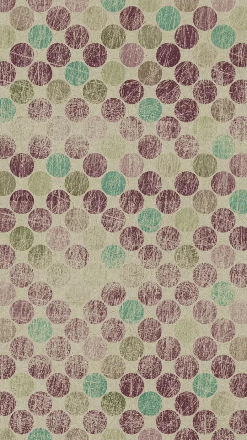 Plum Perfect 8X14 Ultracloth ( 96 X 168 Inch ) Backdrop