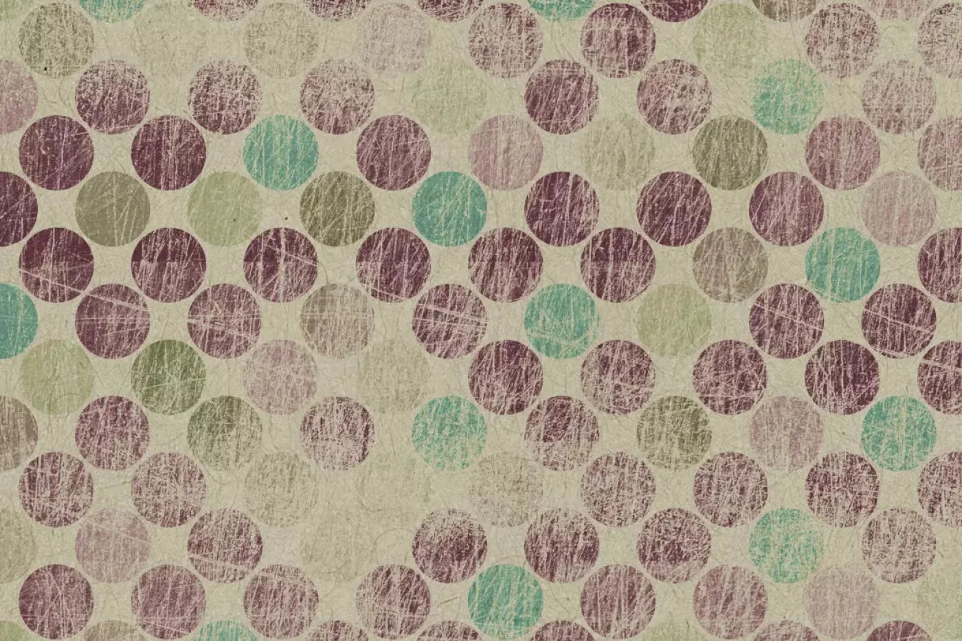 Plum Perfect Backdrop