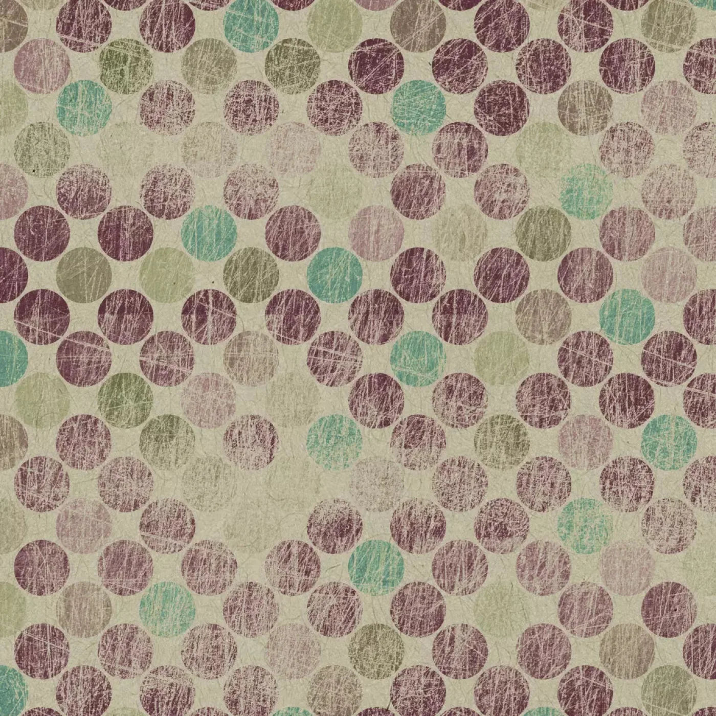 Plum Perfect Backdrop