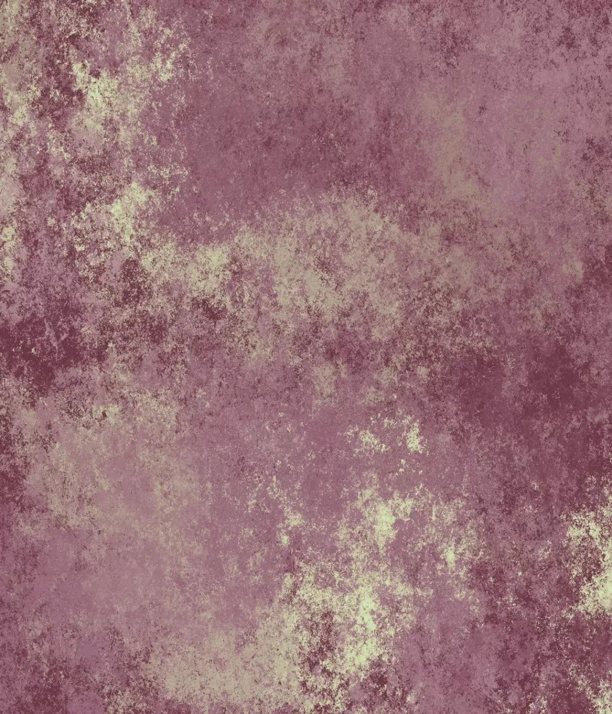 Plum Play 10X12 Ultracloth ( 120 X 144 Inch ) Backdrop