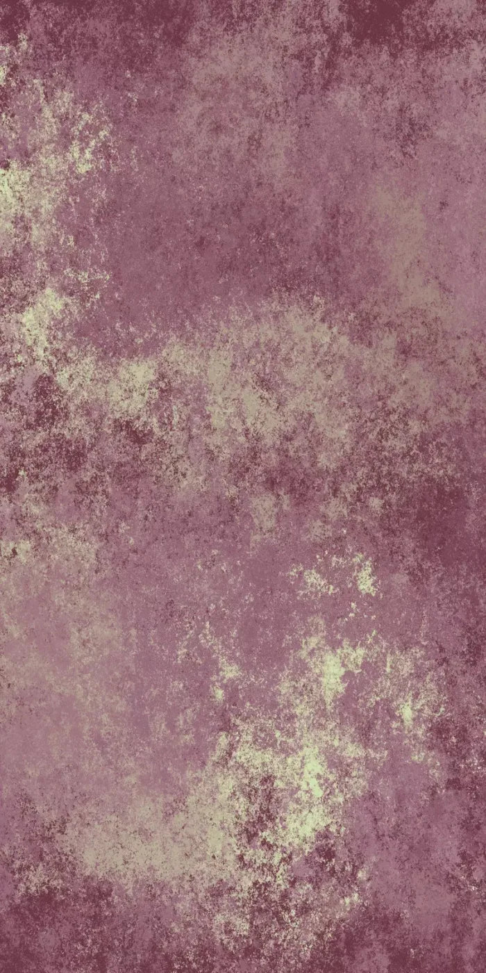 Plum Play 10X20 Ultracloth ( 120 X 240 Inch ) Backdrop