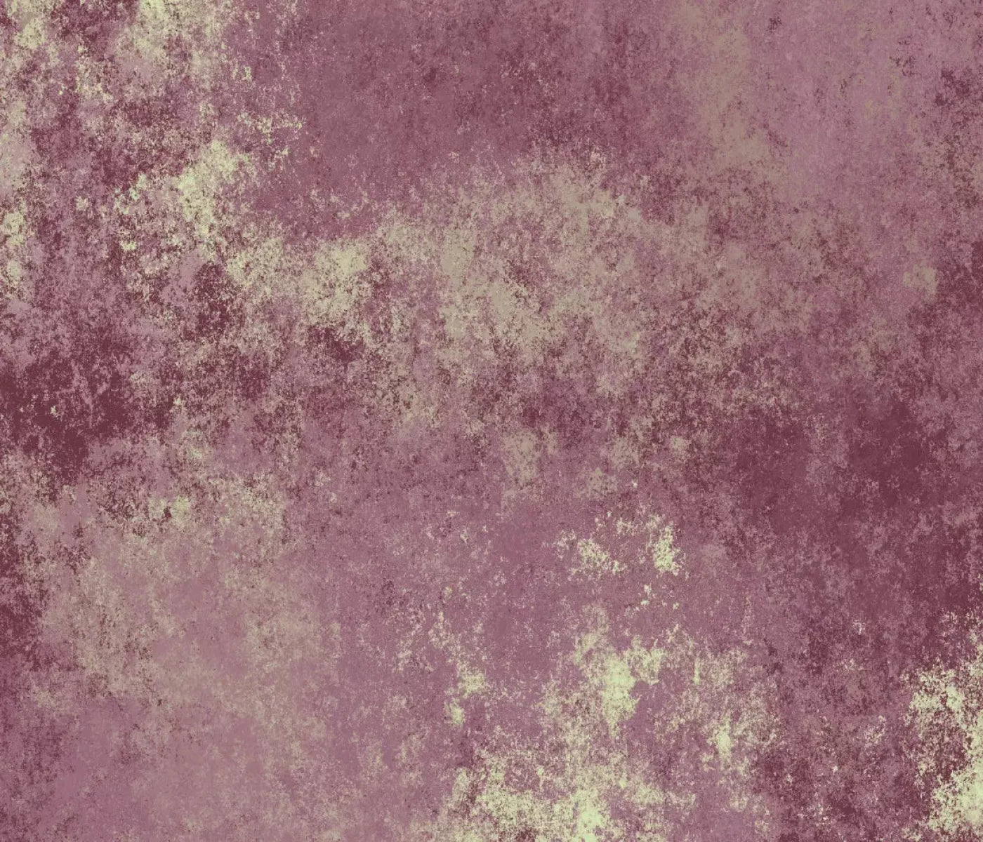 Plum Play 12X10 Ultracloth ( 144 X 120 Inch ) Backdrop