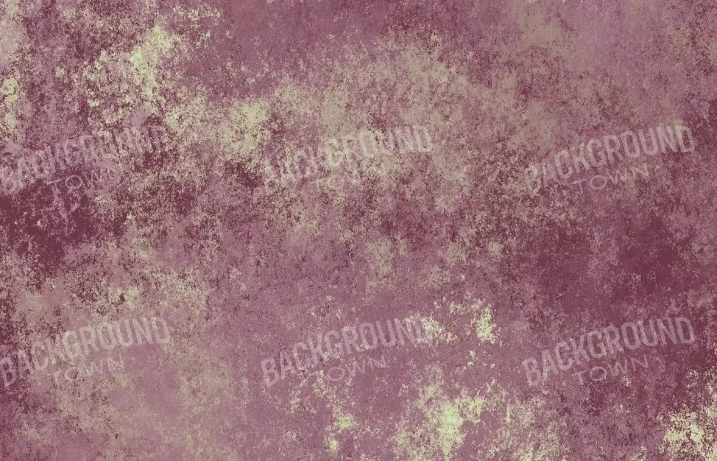 Plum Play 12X8 Ultracloth ( 144 X 96 Inch ) Backdrop