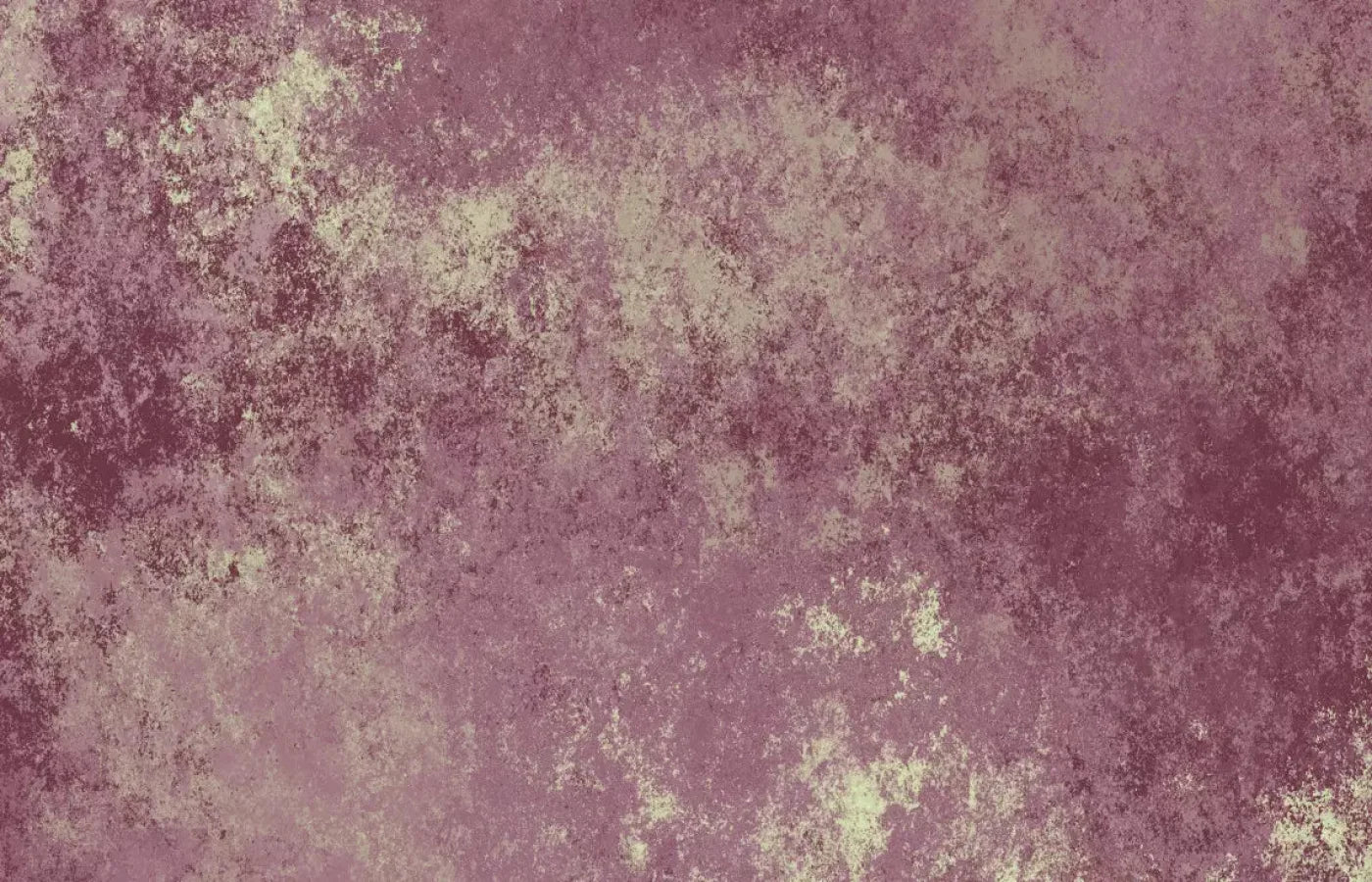Plum Play 12X8 Ultracloth ( 144 X 96 Inch ) Backdrop