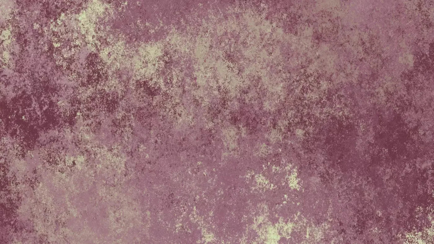Plum Play 14X8 Ultracloth ( 168 X 96 Inch ) Backdrop