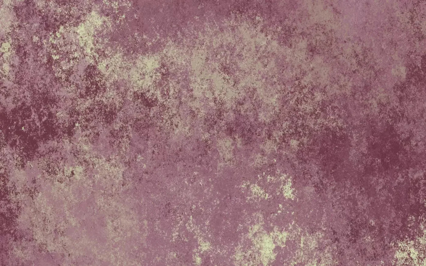 Plum Play 14X9 Ultracloth ( 168 X 108 Inch ) Backdrop