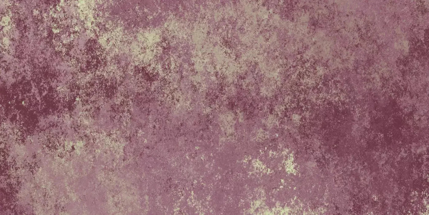 Plum Play 20X10 Ultracloth ( 240 X 120 Inch ) Backdrop