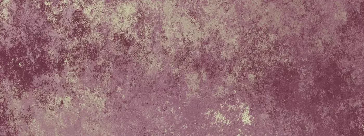 Plum Play 20X8 Ultracloth ( 240 X 96 Inch ) Backdrop