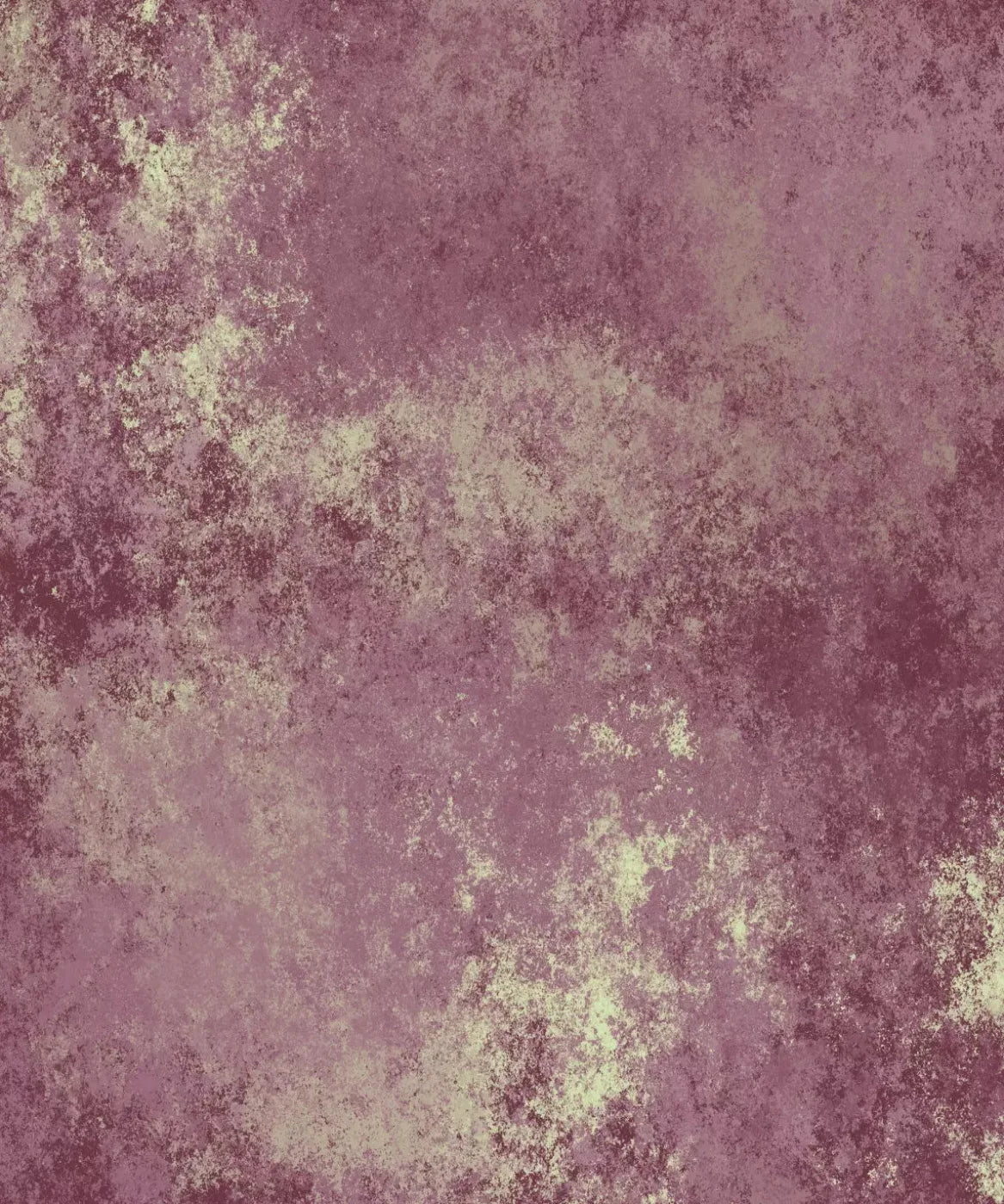 Purple Urban Grunge Backdrop for Photography