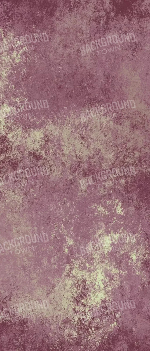 Plum Play 5X12 Ultracloth For Westcott X-Drop ( 60 X 144 Inch ) Backdrop