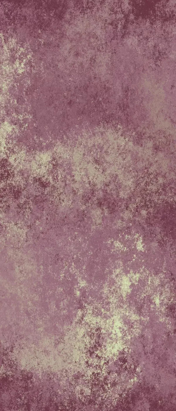 Plum Play 5X12 Ultracloth For Westcott X-Drop ( 60 X 144 Inch ) Backdrop