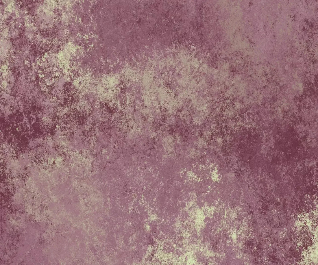 Plum Play 5X42 Fleece ( 60 X 50 Inch ) Backdrop