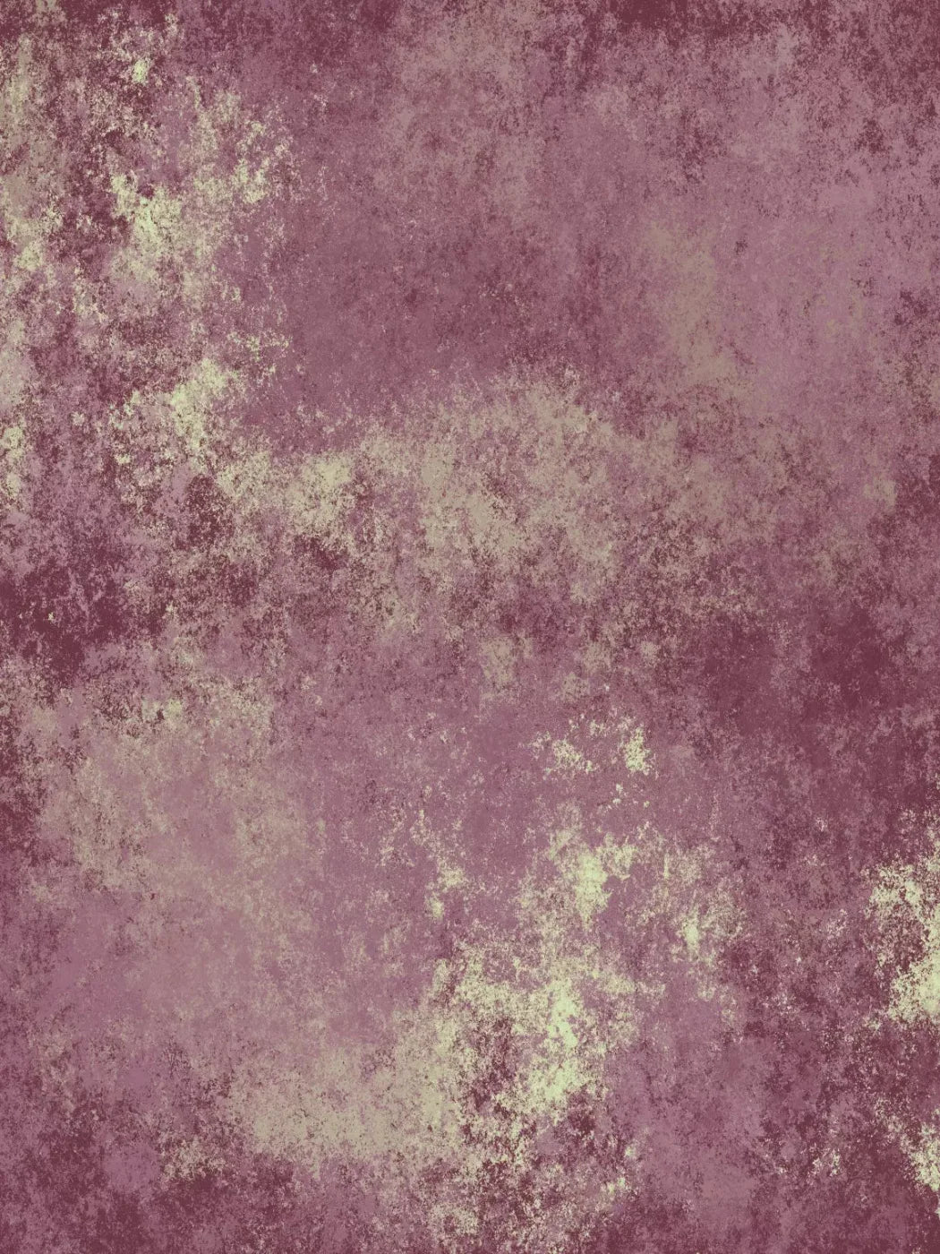 Plum Play 5X68 Fleece ( 60 X 80 Inch ) Backdrop