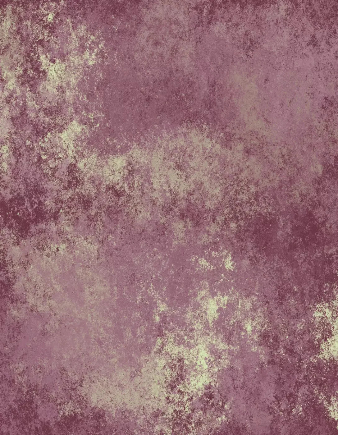 Plum Play 6X8 Fleece ( 72 X 96 Inch ) Backdrop