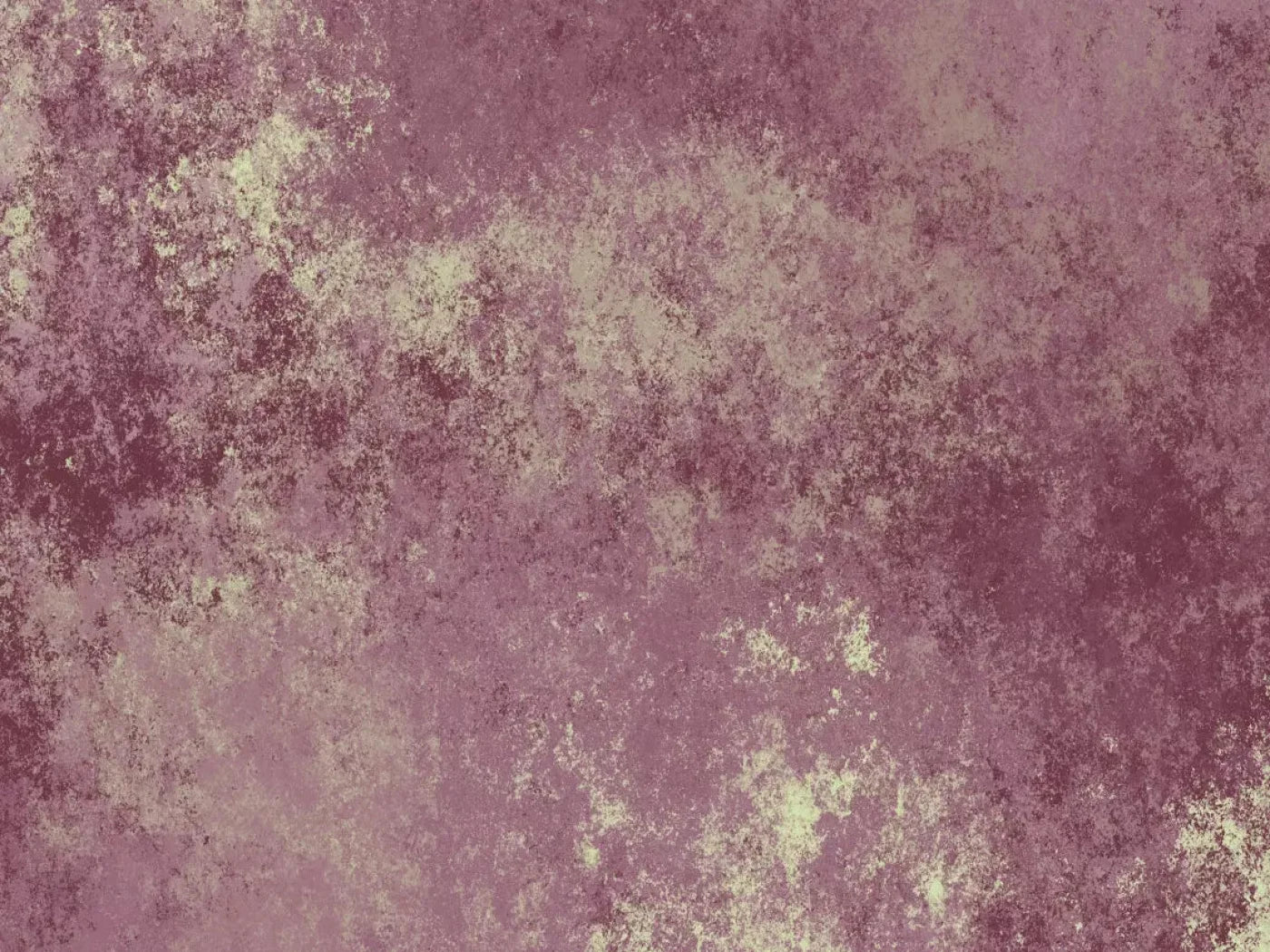 Plum Play 7X5 Ultracloth ( 84 X 60 Inch ) Backdrop