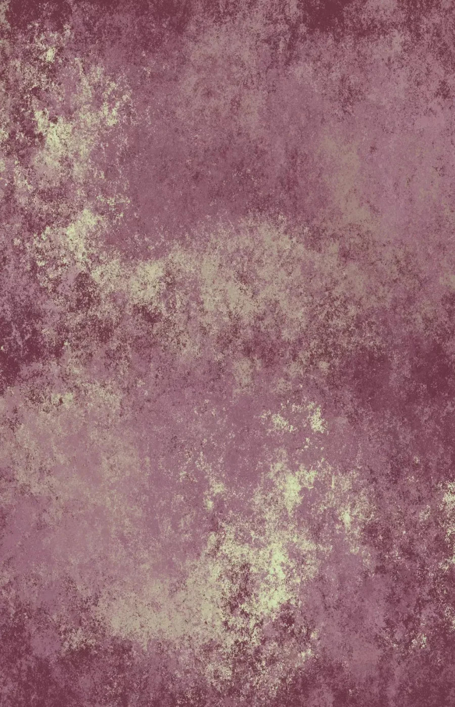 Plum Play 8X12 Ultracloth ( 96 X 144 Inch ) Backdrop
