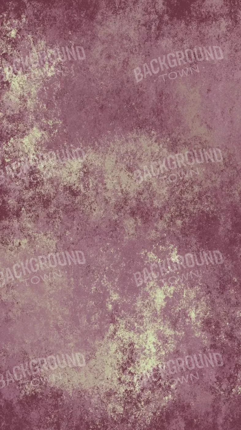 Plum Play 8X14 Ultracloth ( 96 X 168 Inch ) Backdrop