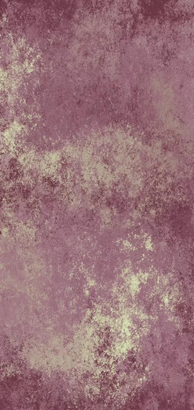 Plum Play 8X16 Ultracloth ( 96 X 192 Inch ) Backdrop