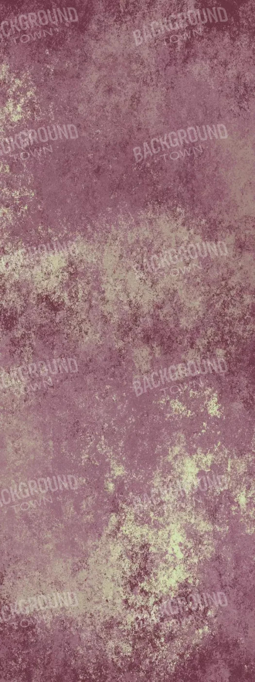 Plum Play 8X20 Ultracloth ( 96 X 240 Inch ) Backdrop