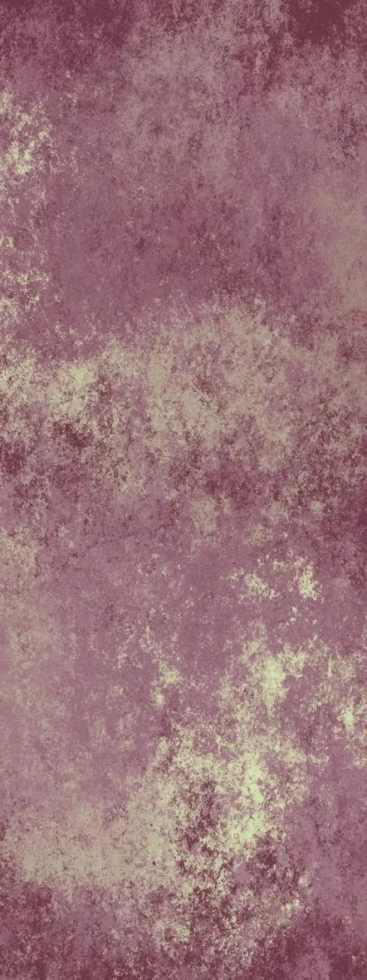 Plum Play 8X20 Ultracloth ( 96 X 240 Inch ) Backdrop