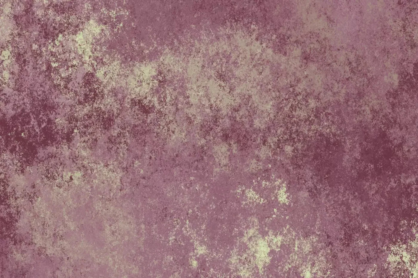 Plum Play 8X5 Ultracloth ( 96 X 60 Inch ) Backdrop