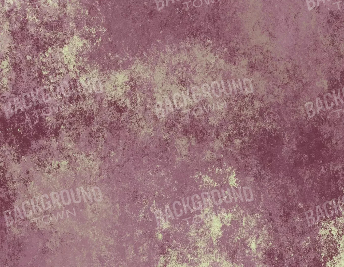 Plum Play 8X6 Fleece ( 96 X 72 Inch ) Backdrop