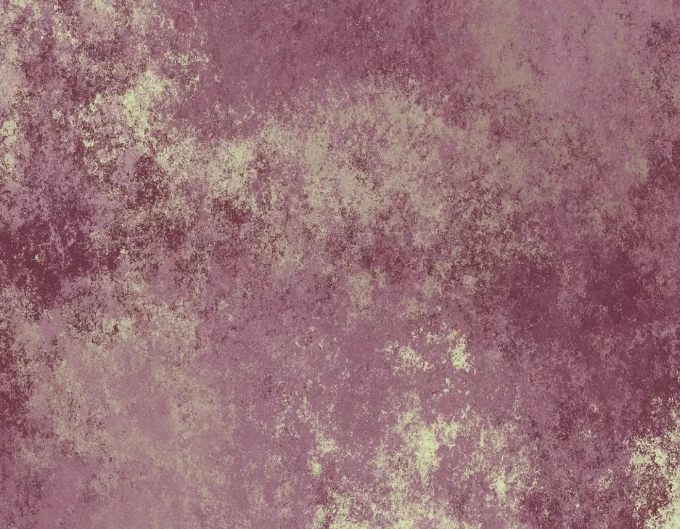 Plum Play 8X6 Fleece ( 96 X 72 Inch ) Backdrop